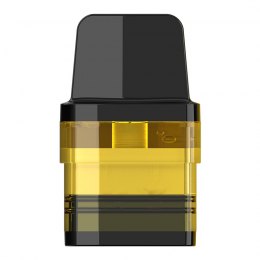 Pod para WideWick 2ml (5pcs) - Joyetech