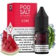 Watermelon Breeze 10ml - Pod Salt