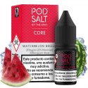 Watermelon Breeze 10ml - Pod Salt Core
