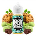 Aroma Mint Chocolate 30ml - Kings Crest