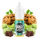 Mint Cookie 10ml - Kings Crest Salts