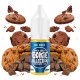 Chocolate Chip 10ml - Kings Crest Salts