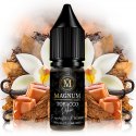 Tobacco Deluxe 10ml - Magnum Vape Nic Salts