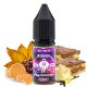 Atemporal 10ml - The Mind Flayer Salt & Bombo