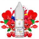 Kojak Bubble Bomb 10ml - Magnum Vape Salts