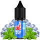 Fresh Mint 10ml - Oil4Vap