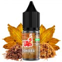 Dakota 10ml - Oil4Vap
