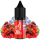 Red Forrest 10ml - Oil4Vap