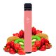 Pod desechable Strawberry Kiwi 600puffs - Elf Bar