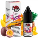 Rio Rush 10ml - IVG Salt