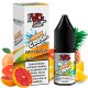 Caribbean Crush 10ml - IVG Salt
