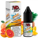 Caribbean Crush 10ml - IVG Salt