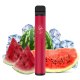 Pod desechable Watermelon 600puffs - Elf Bar