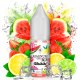 Waikiki 10ml - Magnum Vape Nic Salts
