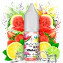 Waikiki 10ml - Magnum Vape Nic Salts