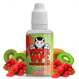Aroma Strawberry y Kiwi - Vampire Vape