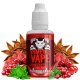 Aroma Blood Sukka - Vampire Vape