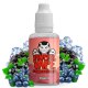 Aroma Dawn - Vampire Vape