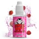 Aroma Pink Man - Vampire Vape