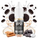 Mochipas 10ml - Viper Nic Salts
