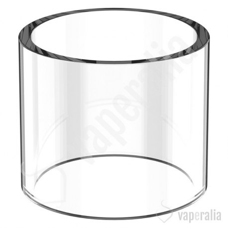 Depósito de Pyrex para Zeus Dual RTA - Geekvape