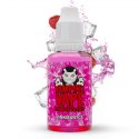 Aroma Pinkman Ice 30ml - Vampire Vape