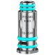 Resistencia ITO-M0 (5pcs) - Voopoo