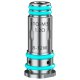 Resistencia ITO-M3 (5pcs) - Voopoo