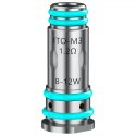 Resistencia ITO-M3 (5pcs) - Voopoo