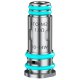 Resistencia ITO-M2 (5pcs) - Voopoo