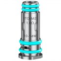 Resistencia ITO-M2 (5pcs) - Voopoo