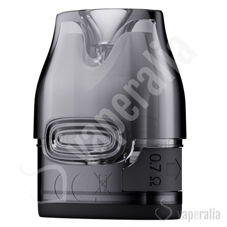 Pod Vmate V2 2ml (2pcs) - Voopoo
