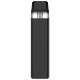 Xros Mini 1000mAh - Vaporesso