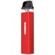 Xros Mini 1000mAh - Vaporesso