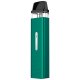 Xros Mini 1000mAh - Vaporesso