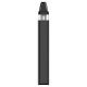 Xros Mini 1000mAh - Vaporesso