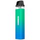 Xros Mini 1000mAh - Vaporesso