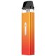 Xros Mini 1000mAh - Vaporesso