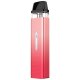 Xros Mini 1000mAh - Vaporesso