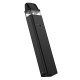XROS 2 1000mAh - Vaporesso