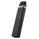 XROS 2 1000mAh - Vaporesso