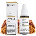 American Blend 10ml - Hangsen Atom Salt
