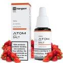 Fresa 10ml - Hangsen Atom Salt