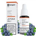 Frutos del Bosque 10ml - Hangsen Atom Salt
