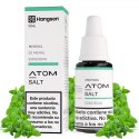 Mentol 10ml - Hangsen Atom Salt