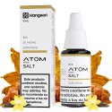 RY4 10ml - Hangsen Atom Salt