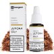 Tobacco - Hangsen Nic Salt