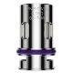 Resistencia PnP-TW15 (5pcs) - Voopoo