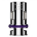 Resistencia PnP-TW15 (5pcs) - Voopoo