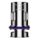Resistencia PnP-TW20 (5pcs) - Voopoo